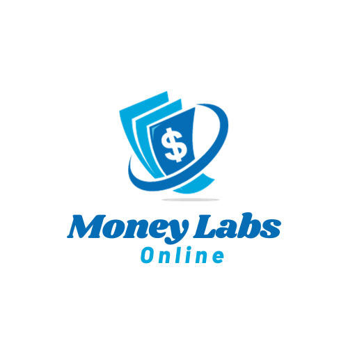 Money Labs Online